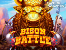 Bitcoin casino liste34